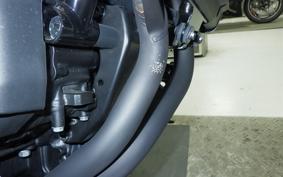 HONDA REBEL 1100 DCT 2023 SC83