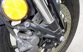 YAMAHA MT-03 ABS 2021 RH13J