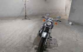 HARLEY FXS1200 1998 771