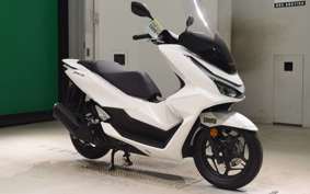 HONDA PCX125 1985 JK05