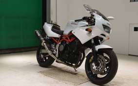 YAMAHA TRX850 1995 4NX