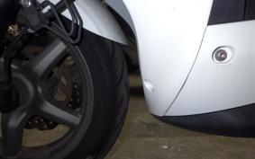 YAMAHA CYGNUS 125 XSR 2 2003 SE44J