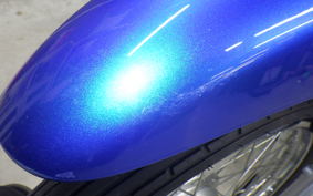 HONDA C110 SUPER CUB 1999 JA44