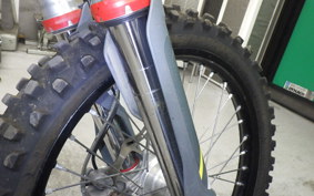 HUSQVARNA TE150I