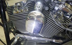 HARLEY FXDWG 1450 1998