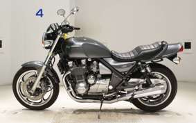 KAWASAKI ZEPHYR 1100 1997 ZRT10A