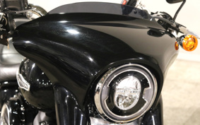 HARLEY FLSB 2019 YMJ