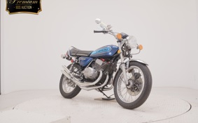 KAWASAKI 250SS 2021 S1F