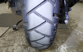 HONDA ADV150 KF38