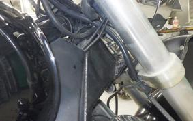 HONDA VALKYRIE TRIKE 1999 SC34