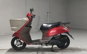 SUZUKI  LET'S  BASKET  CA4AA