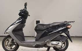 SUZUKI ADDRESS V125 DT11A