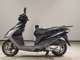 Фото Suzuki ADDRESS V125 с японского аукциона