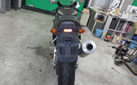 HONDA CBR954RR 2002 SC50