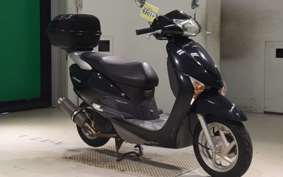 HONDA LEAD 110 JF19