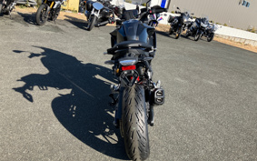BMW F900XR PREMIUM LINE 2024 0K21