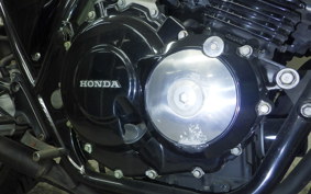 HONDA CB400SF S 1997 NC31