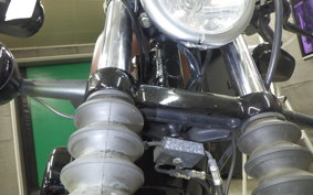 HARLEY XL883N 2016