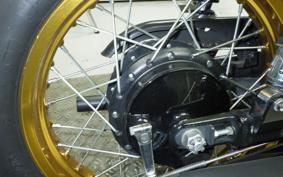 KAWASAKI W800 2014 EJ800A