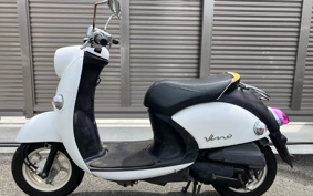 YAMAHA VINO SA37J