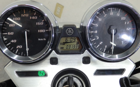 YAMAHA XJR1300 2003 RP03J