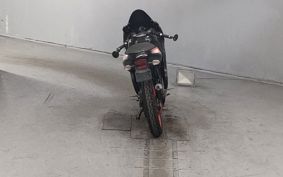 APRILIA APRILIA RS50 SE