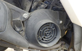 HONDA DIO Gen.6 AF68