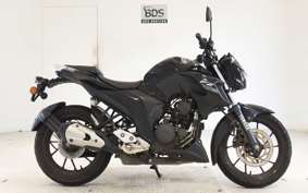 YAMAHA FZ25