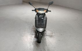 HONDA DIO AF62