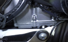 HONDA CRF1100L AFRICA TWIN DCT 2023 SD10