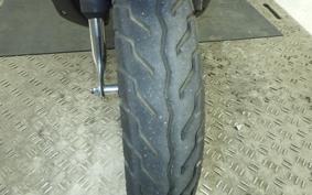 SUZUKI ﾚｯﾂ CA4AA