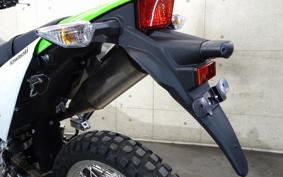KAWASAKI KLX230 LX230A