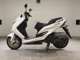 Фото Yamaha Majesty 155 S 2003 с японского аукциона