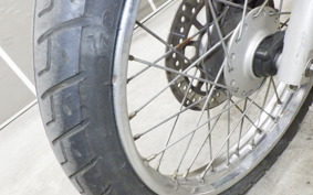 YAMAHA RZ50 Gen.2 RA01J