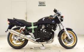 SUZUKI INAZUMA 400 (GSX400) GK7BA
