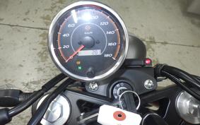 HARLEY X350 2026