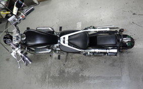 HONDA MAGNA 250 2002 MC29