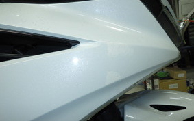 HONDA CBR400R 2020 NC56