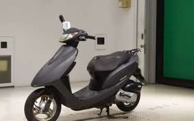 HONDA DIO Gen.6 AF68
