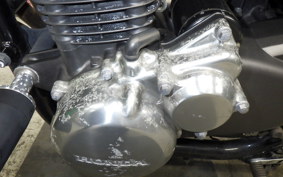HONDA CB1100 ABS 2011 SC65