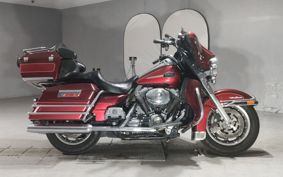 HARLEY FLHTCU 1580 2008 FC4