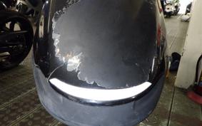 HONDA SPACY 100 JF13