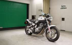 YAMAHA SRX400 Gen.4 1999 3VN