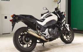 HONDA NC750L 2013 RC67