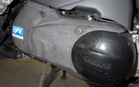 YAMAHA AXIS 125 Z SED7J