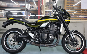 KAWASAKI Z900RS 2020 ZR900C