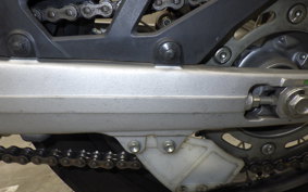 HONDA CRF250L 2006 MD38
