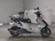 Фото Suzuki ADDRESS V125 с японского аукциона