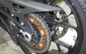 KTM 1050 ADVENTURE 2016