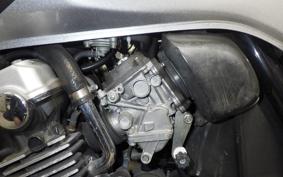 HONDA CB400SF VTEC K 2004 NC39